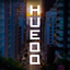 hueqq-blog