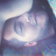realdreamsstuff