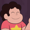 Steven Universe