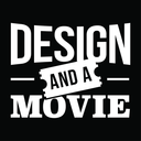 designandamovie avatar