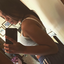 shesglorious-blog