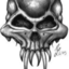 skyloxasf40