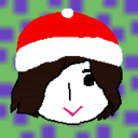 shiftjiscat:  threeheadguy:  johnnyspookstar:  Ill make a drawing of everyone who