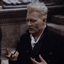 xxdarkwizardxx-blog1