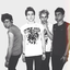 zaynsprincess55