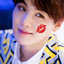 thechurchof-min-suga