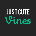 aaliyoh:  justcutevines:  When you’re trying