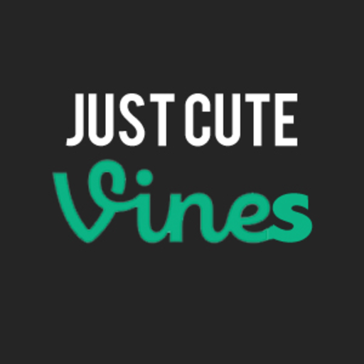 justcutevines:Dog time