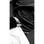 besoffeneskind-blog