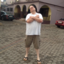 5kwatz