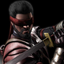 butchbutcher08