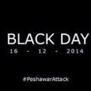 khuwaishain:  Today is a dark day in Pakistan’s history, please remember every