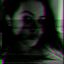 setorzz9