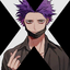 shinso-x-blog