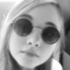 awesomethefeelsarerealz
