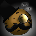 dappercookiexd avatar