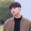 victon-trash-blog avatar