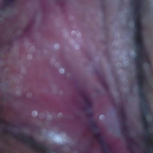 xxxcomedy:  iamshizznasty:  Dude fucks the shit out of Faye Reagan…