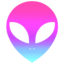 xeav