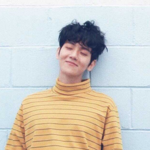 haveanicedaybbh:  Good morning~ have a nice day! 