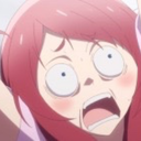 amber-masquerade:  when you’re on your period and it just feels like  