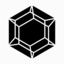 hexagonica