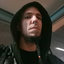 iblasphemi-blog