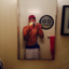 marcussmith89-blog