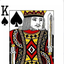 thekingofspades666-blog