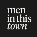 MEN IN THIS TOWN: REBLOG ME TO NEW YORK FASHION WEEK