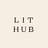 Literary Hub