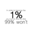irgendwannsomeday-blog