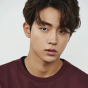 fyeah-namjuhyuk: Please give Nam Joo Hyuk