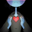 alguienanonimouwu-blog