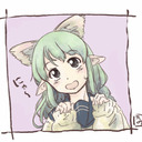 自転車 Tumblr