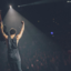 forteenagememories-blog