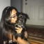lusttroublekisses-blog