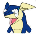 greninja-propaganda avatar