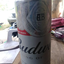 beerherefl-blog