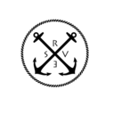 REVERSE CO.
