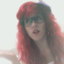 misswave