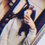 myworldnicole