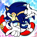 freedomfightersonic:  ASAP: As Sonic As Possible STFU: Sonic The Fucking Uke NSFW: