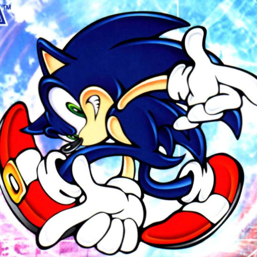 freedomfightersonic:  ASAP: As Sonic As Possible STFU: Sonic The Fucking Uke NSFW: Not Sonic Fucking Werehog ASL: A Sonic Lover SYL: Sonic You Loser LYLAS: Love You Like A Sonic SMH: Sonic My Hedgie SOS: Sonic Oh Sonic S2G: Sonic Too Gay 