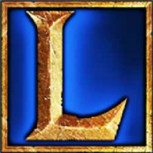 leaguesuggestion: Uninstall. 