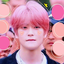 pinkyyunoh
