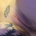 squirter-tranny-lover:  sinsexy26:  Another short view of what’s on today’s sc