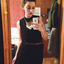 mytalkinbird-blog