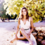 stanakatic47