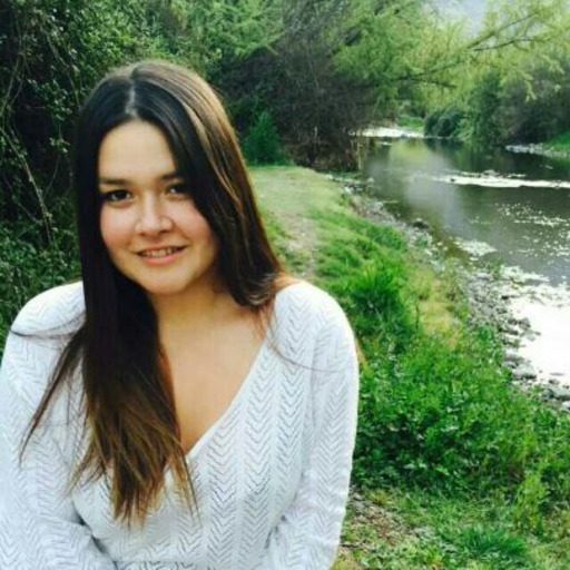 No eches de menos a quien no te busca. No eches de menos a quien